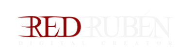 redruben.com